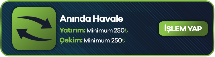 Aninda_Havale