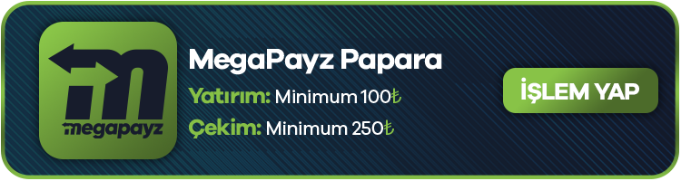 MegaPayzPapara