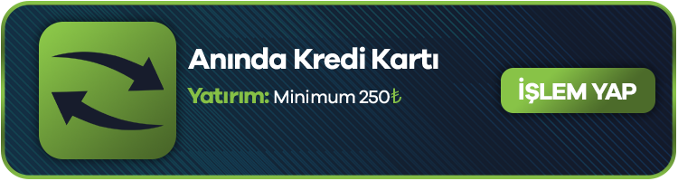Aninda_KrediKarti