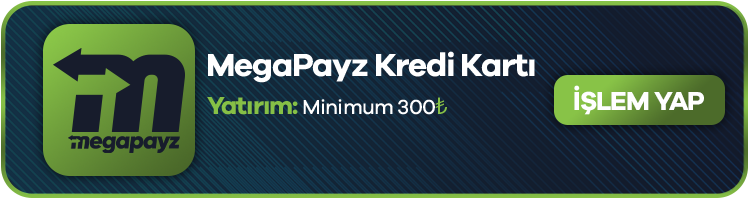 MegaPayzCard