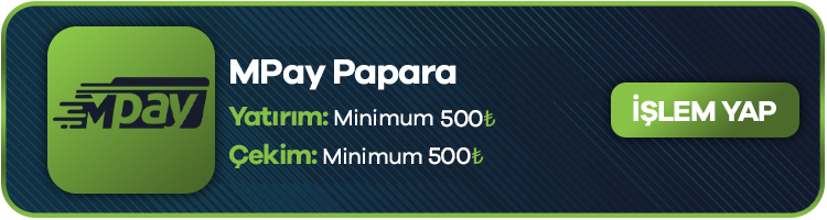 MPay Papara