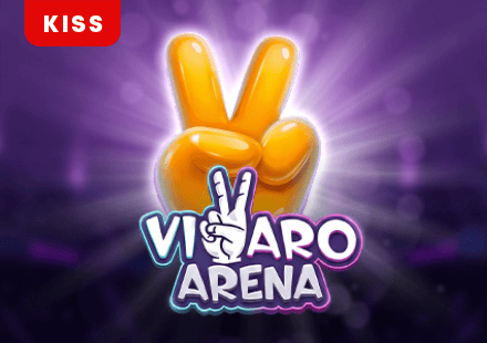 Vivaro Arena