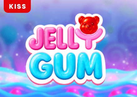 Jelly Gum